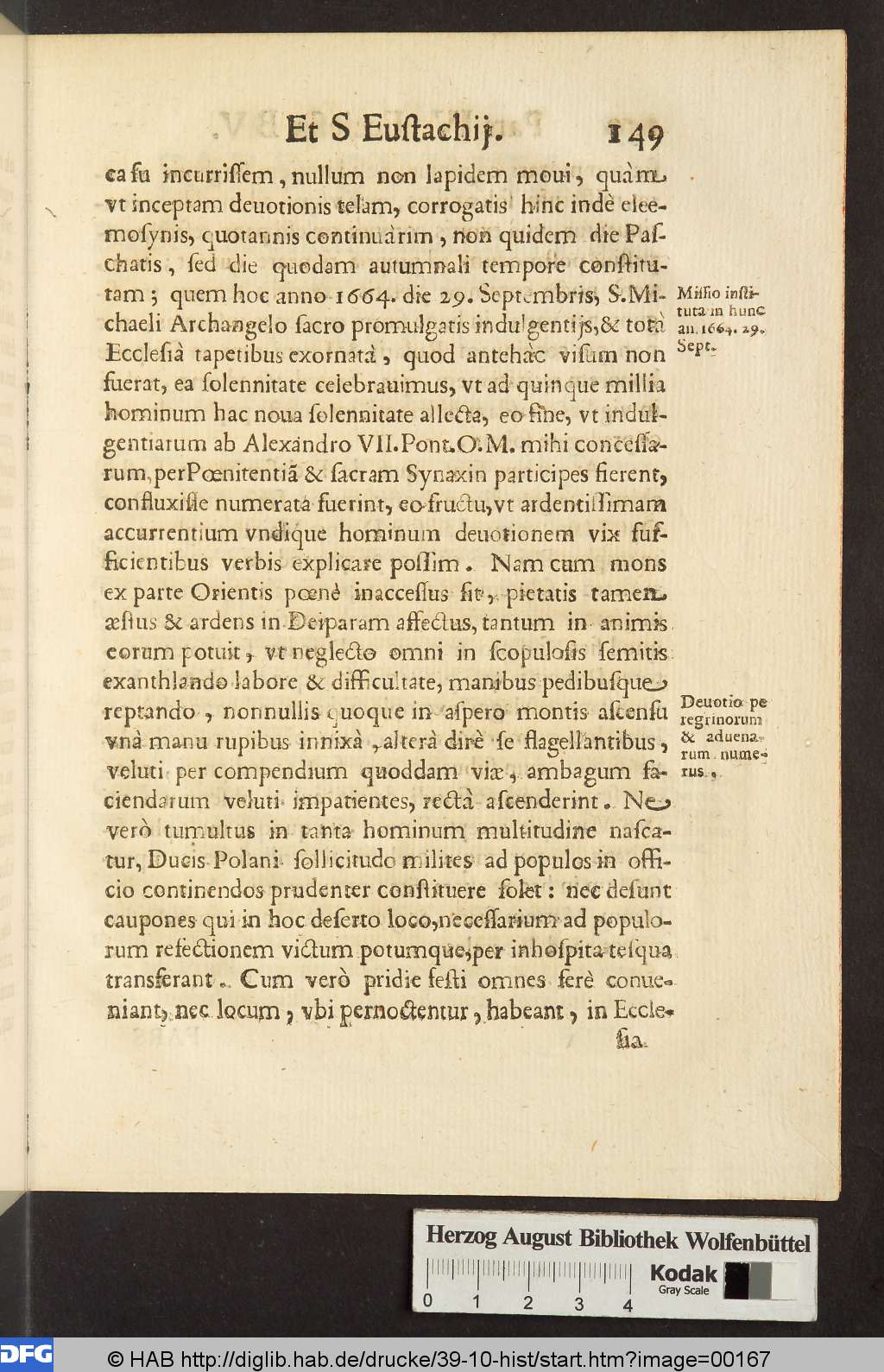 http://diglib.hab.de/drucke/39-10-hist/00167.jpg
