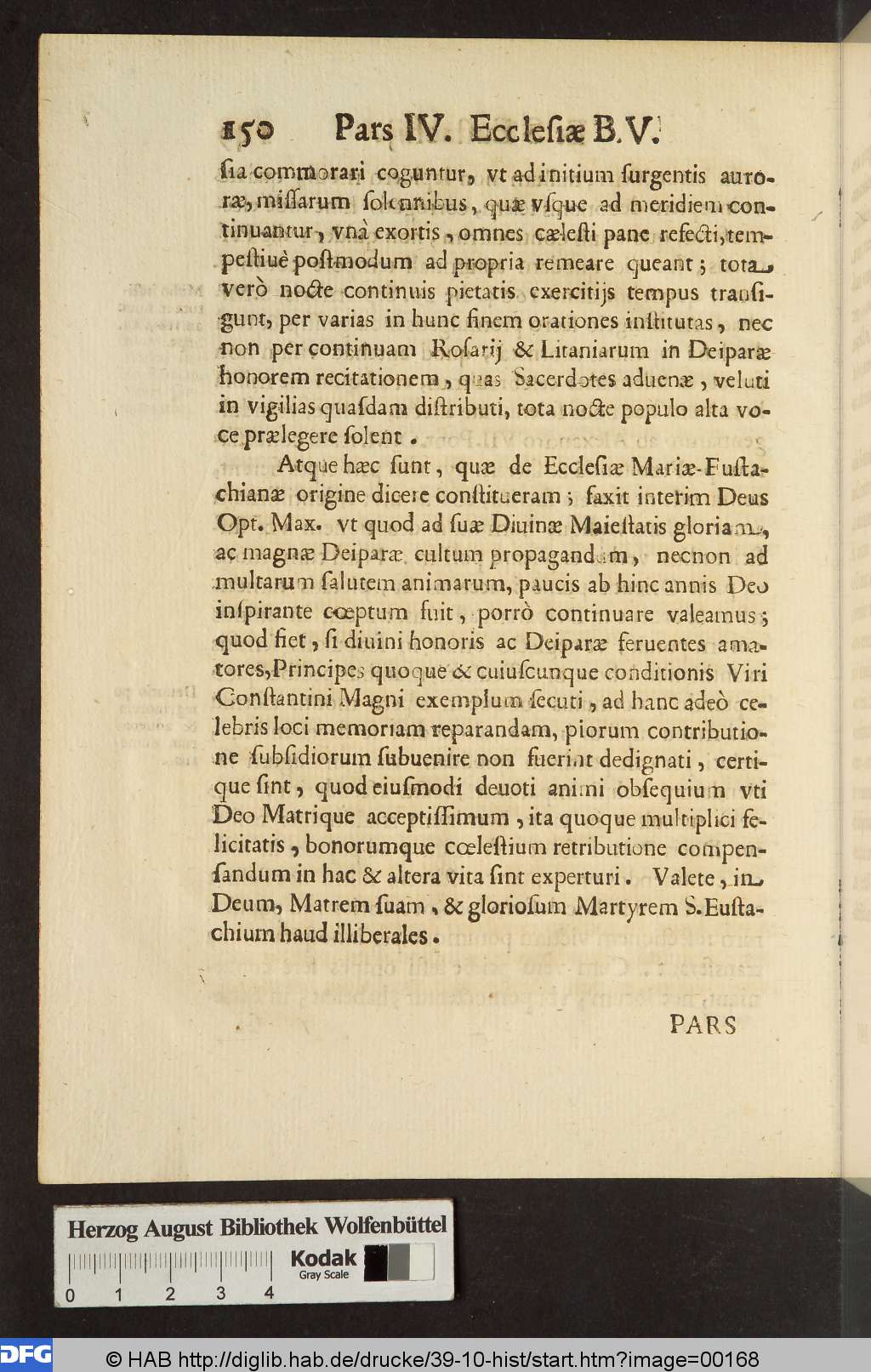 http://diglib.hab.de/drucke/39-10-hist/00168.jpg