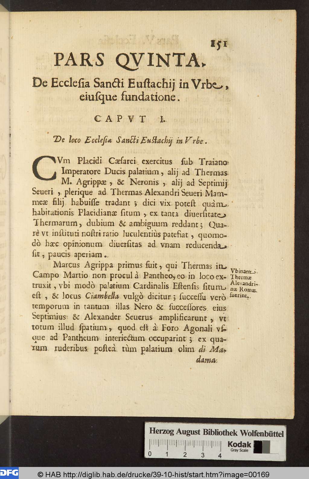 http://diglib.hab.de/drucke/39-10-hist/00169.jpg