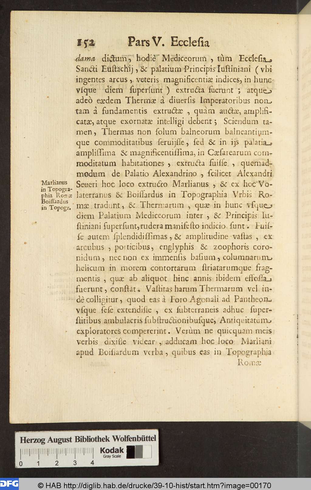 http://diglib.hab.de/drucke/39-10-hist/00170.jpg