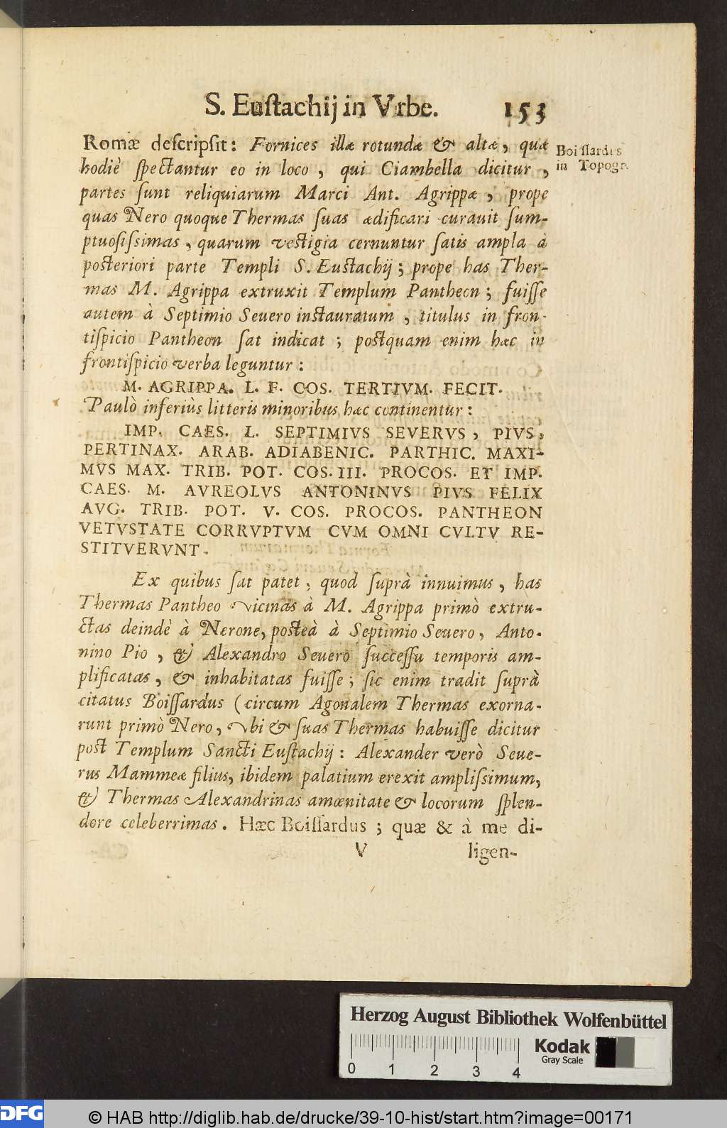 http://diglib.hab.de/drucke/39-10-hist/00171.jpg