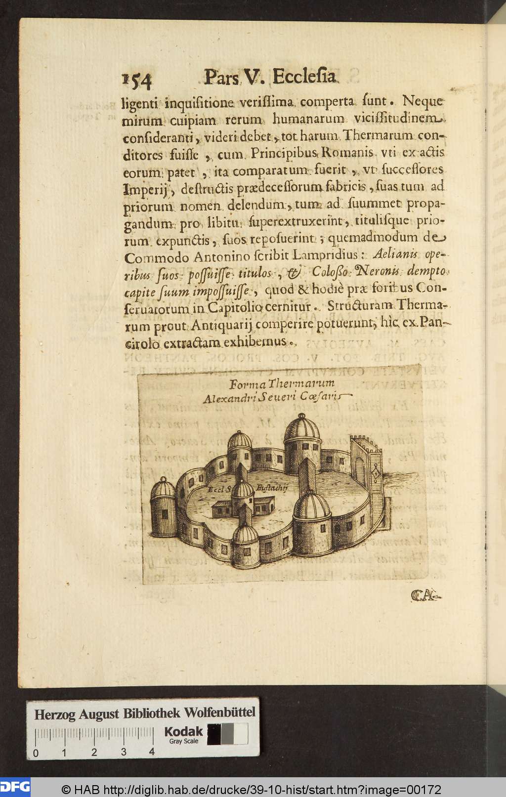 http://diglib.hab.de/drucke/39-10-hist/00172.jpg
