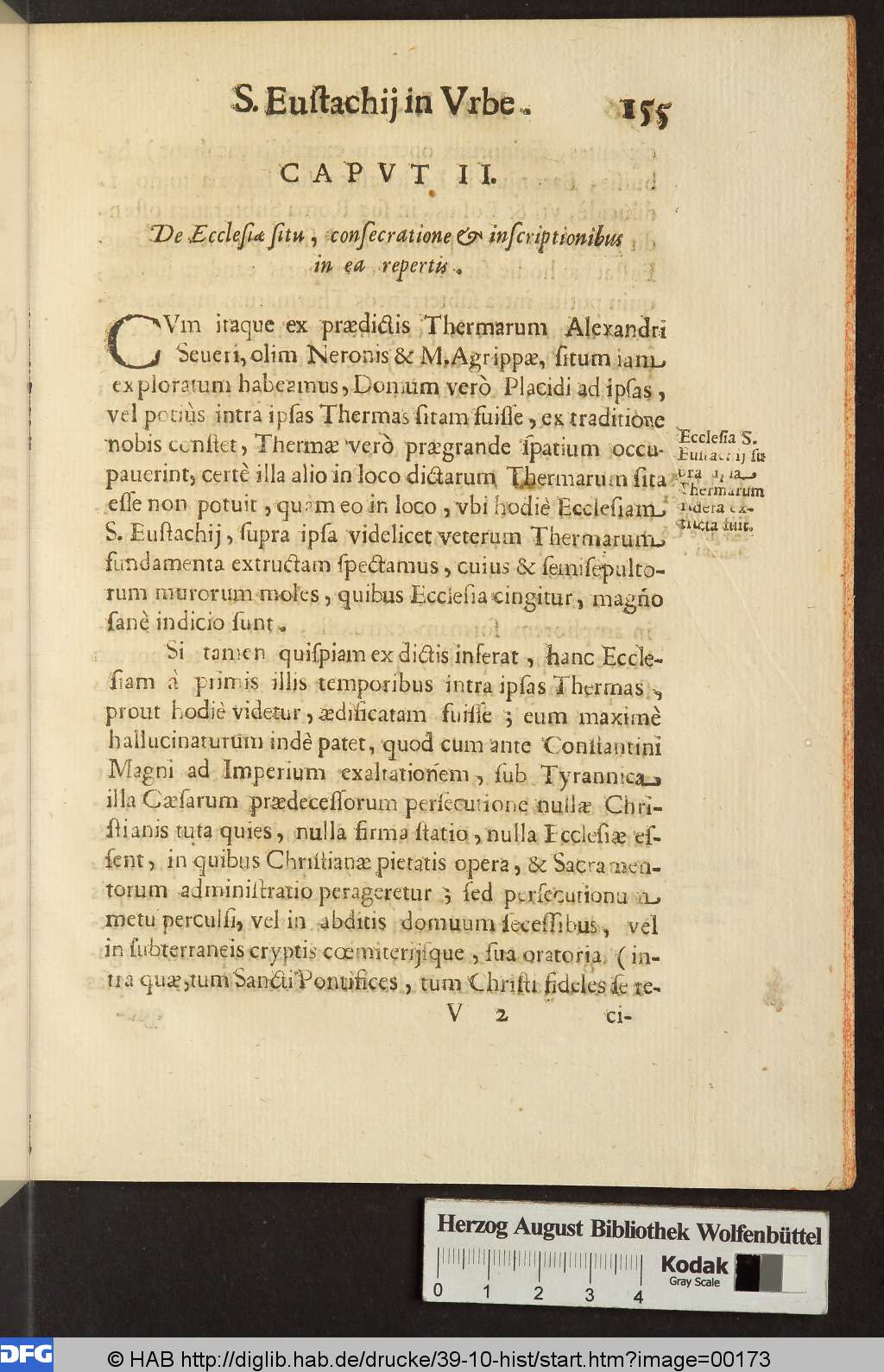 http://diglib.hab.de/drucke/39-10-hist/00173.jpg