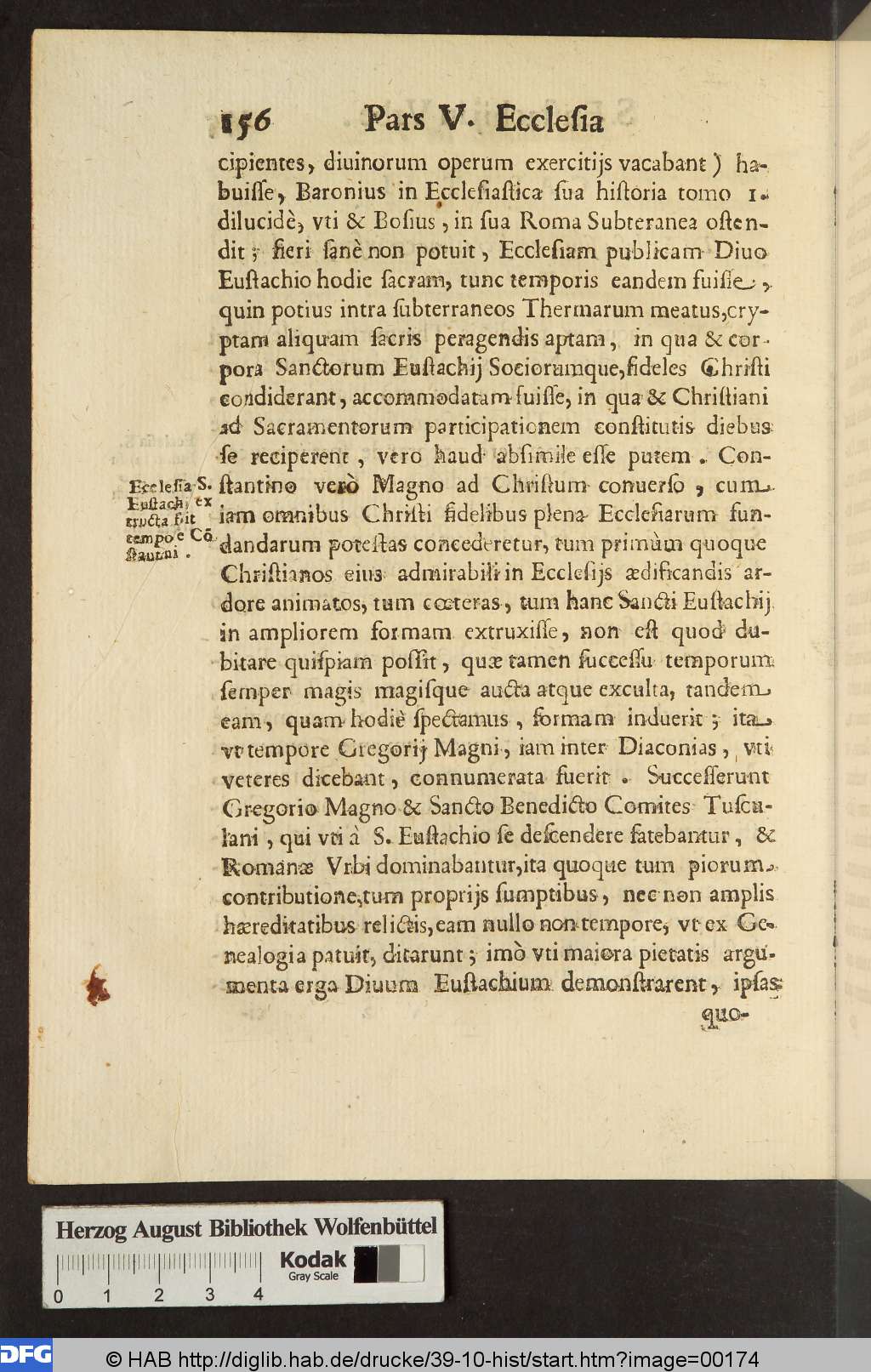 http://diglib.hab.de/drucke/39-10-hist/00174.jpg