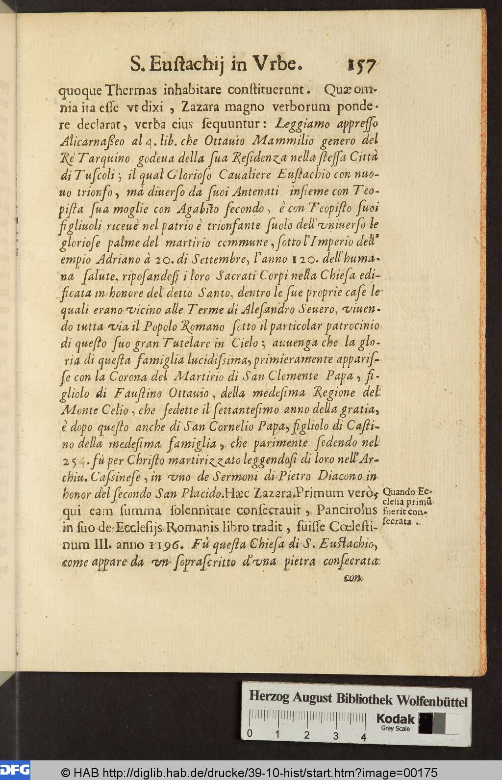 http://diglib.hab.de/drucke/39-10-hist/00175.jpg