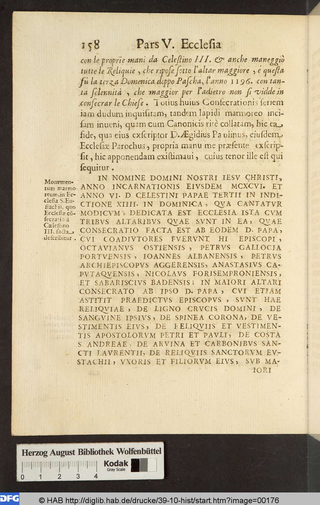 http://diglib.hab.de/drucke/39-10-hist/00176.jpg