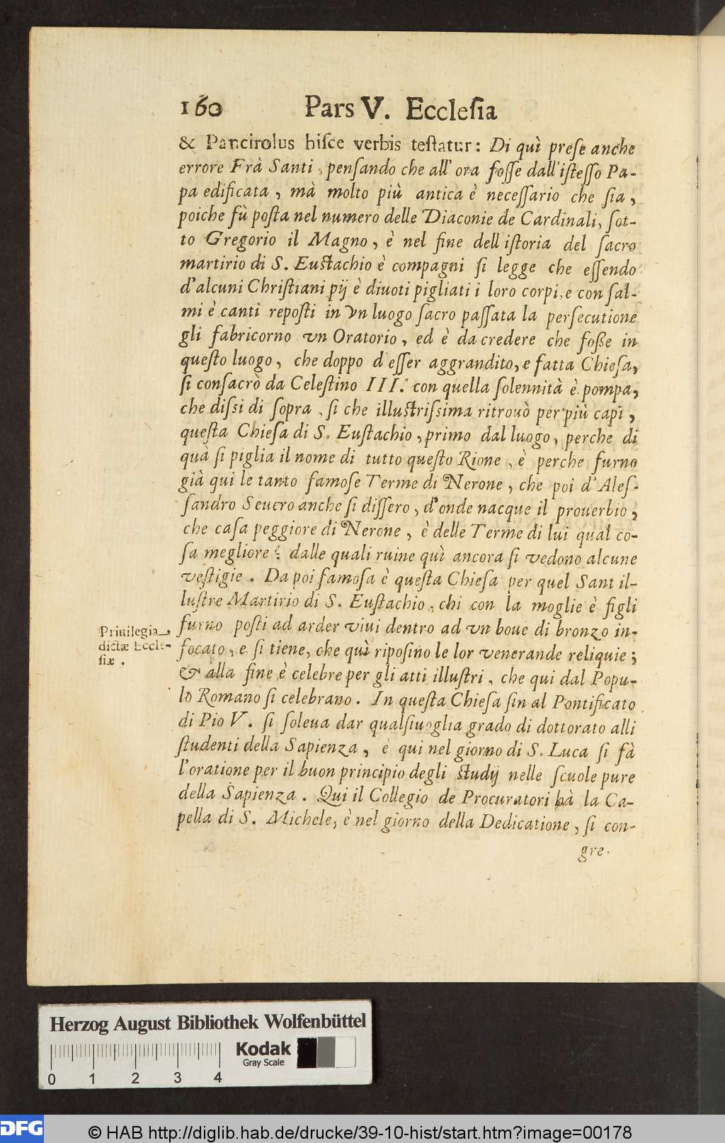 http://diglib.hab.de/drucke/39-10-hist/00178.jpg