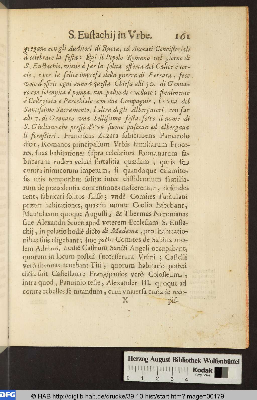 http://diglib.hab.de/drucke/39-10-hist/00179.jpg