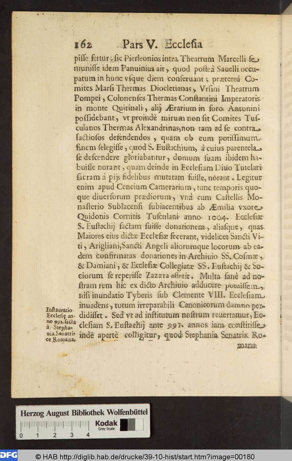 http://diglib.hab.de/drucke/39-10-hist/00180.jpg