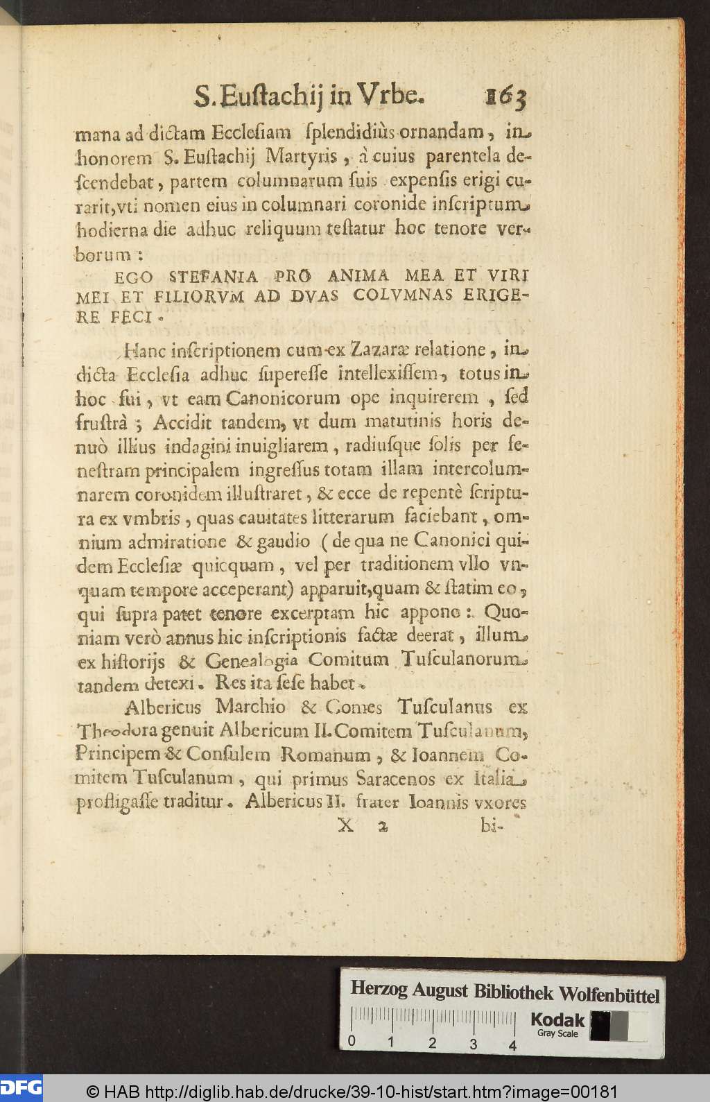 http://diglib.hab.de/drucke/39-10-hist/00181.jpg