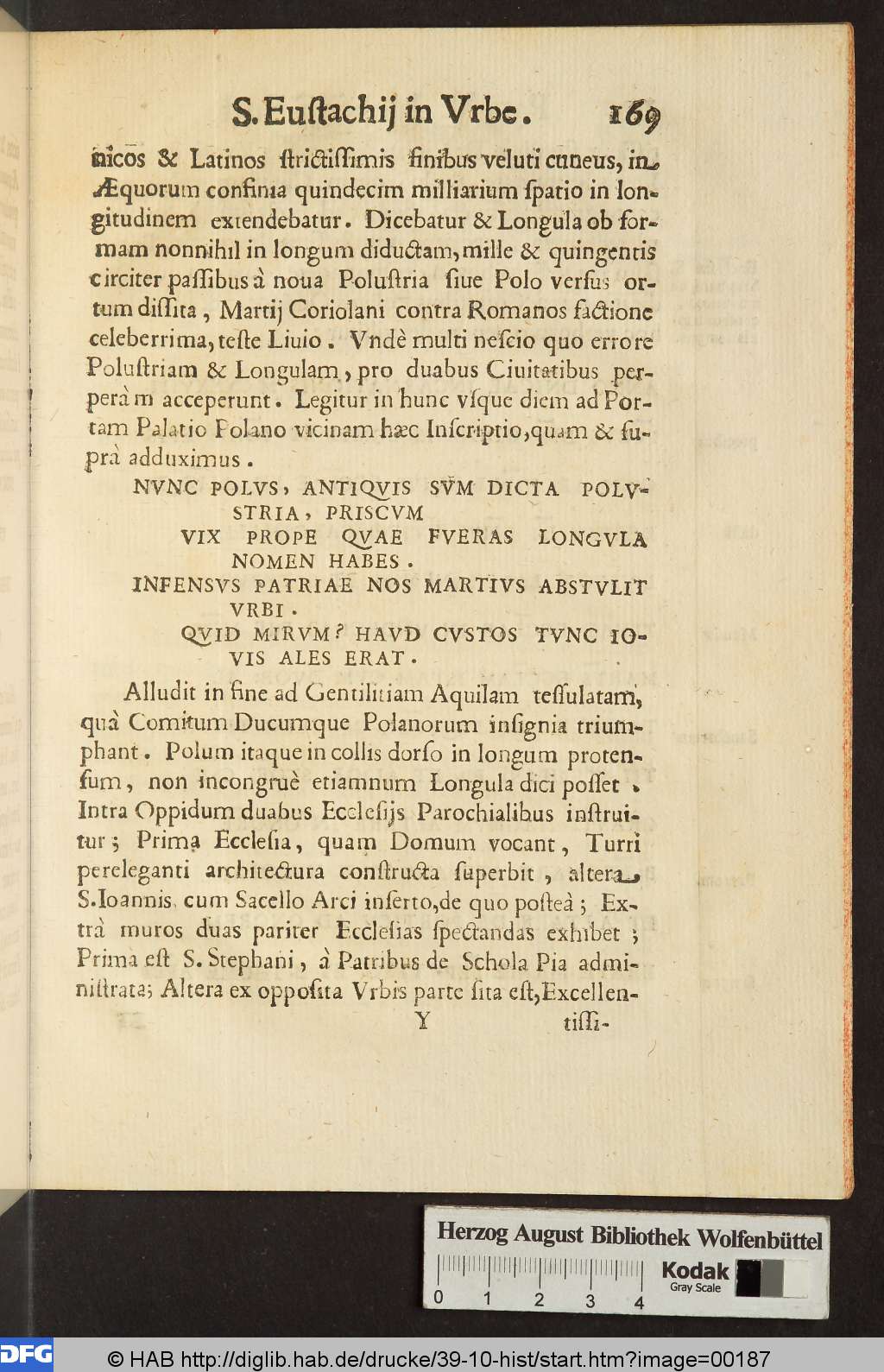 http://diglib.hab.de/drucke/39-10-hist/00187.jpg