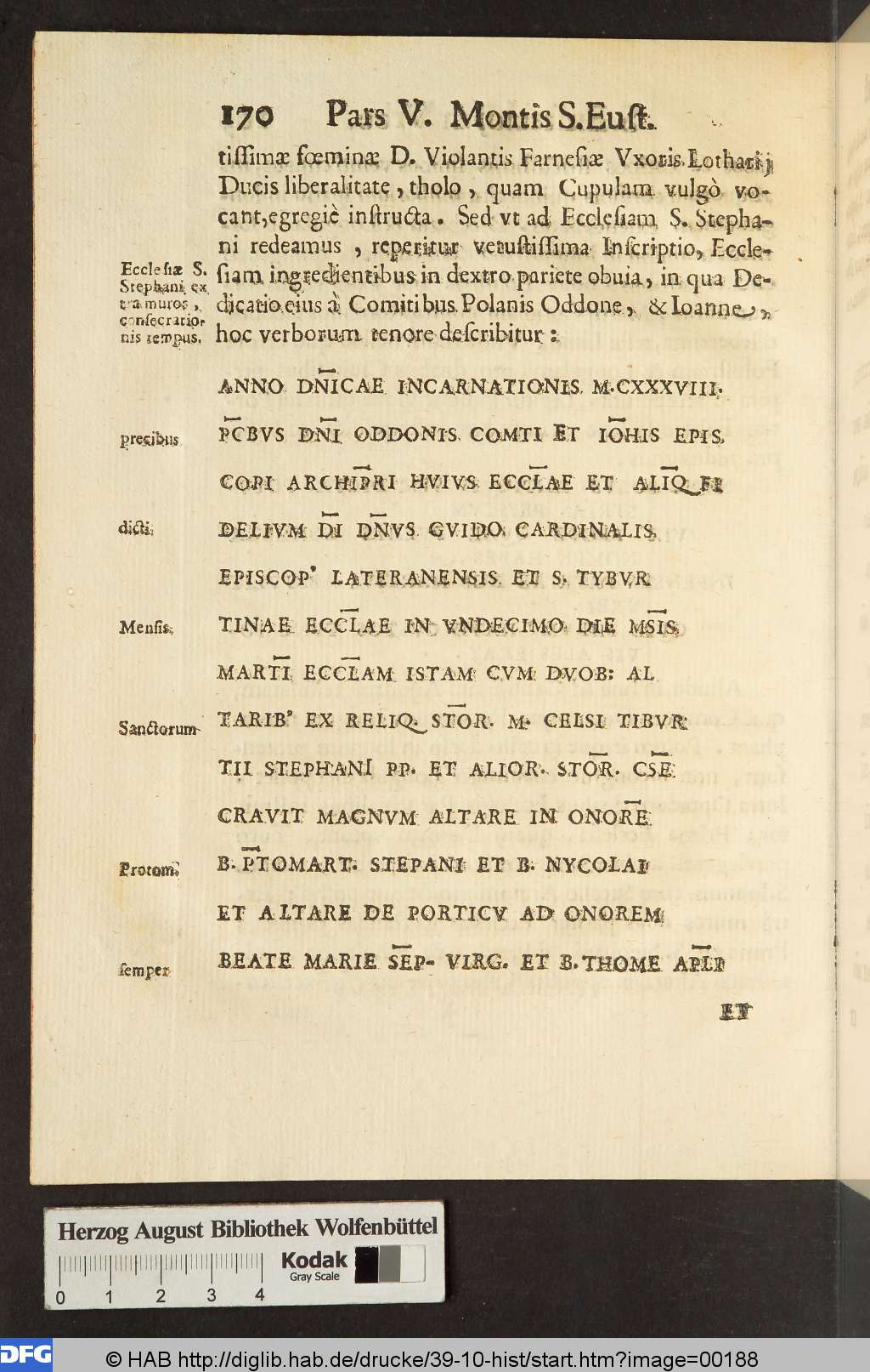 http://diglib.hab.de/drucke/39-10-hist/00188.jpg