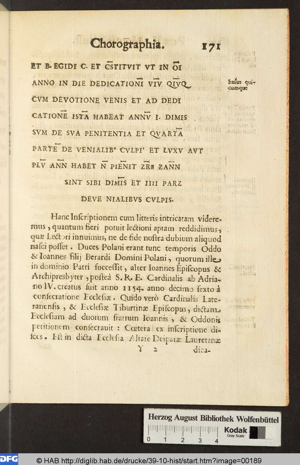 http://diglib.hab.de/drucke/39-10-hist/00189.jpg