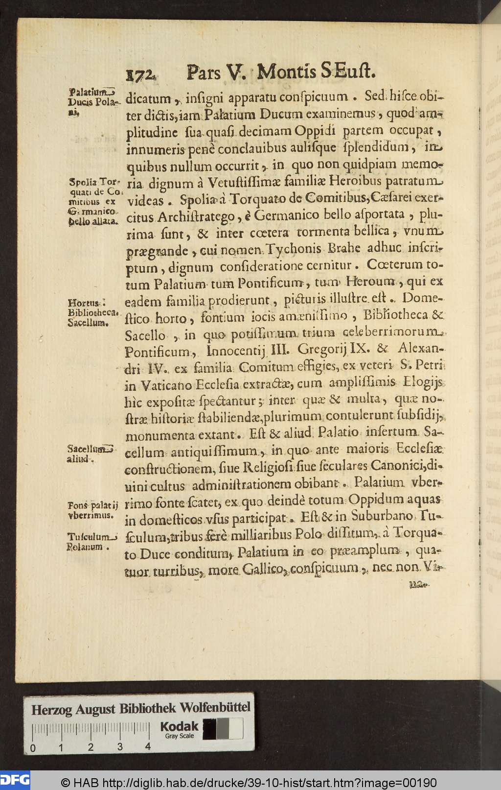 http://diglib.hab.de/drucke/39-10-hist/00190.jpg