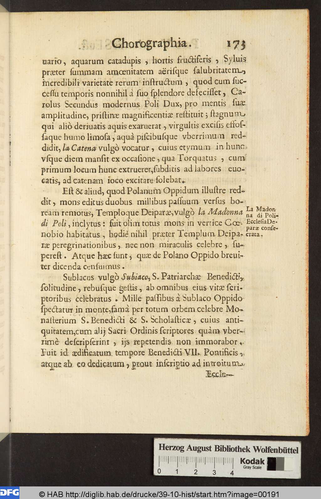 http://diglib.hab.de/drucke/39-10-hist/00191.jpg