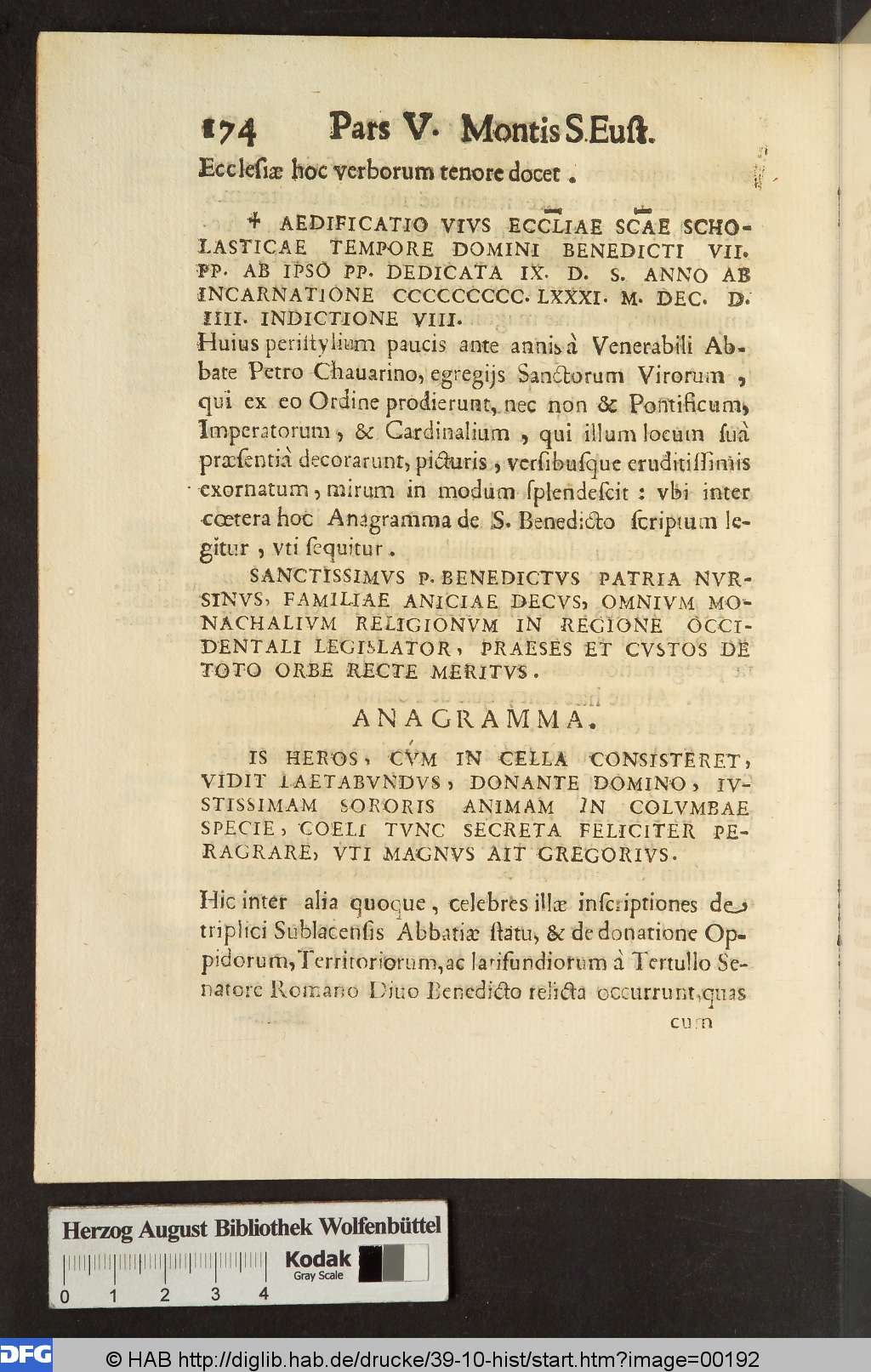 http://diglib.hab.de/drucke/39-10-hist/00192.jpg
