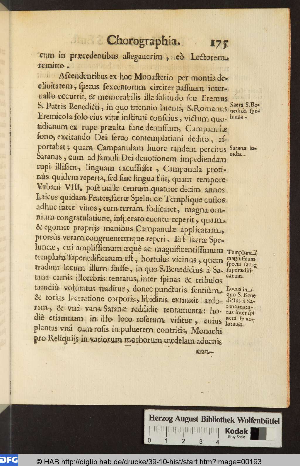 http://diglib.hab.de/drucke/39-10-hist/00193.jpg