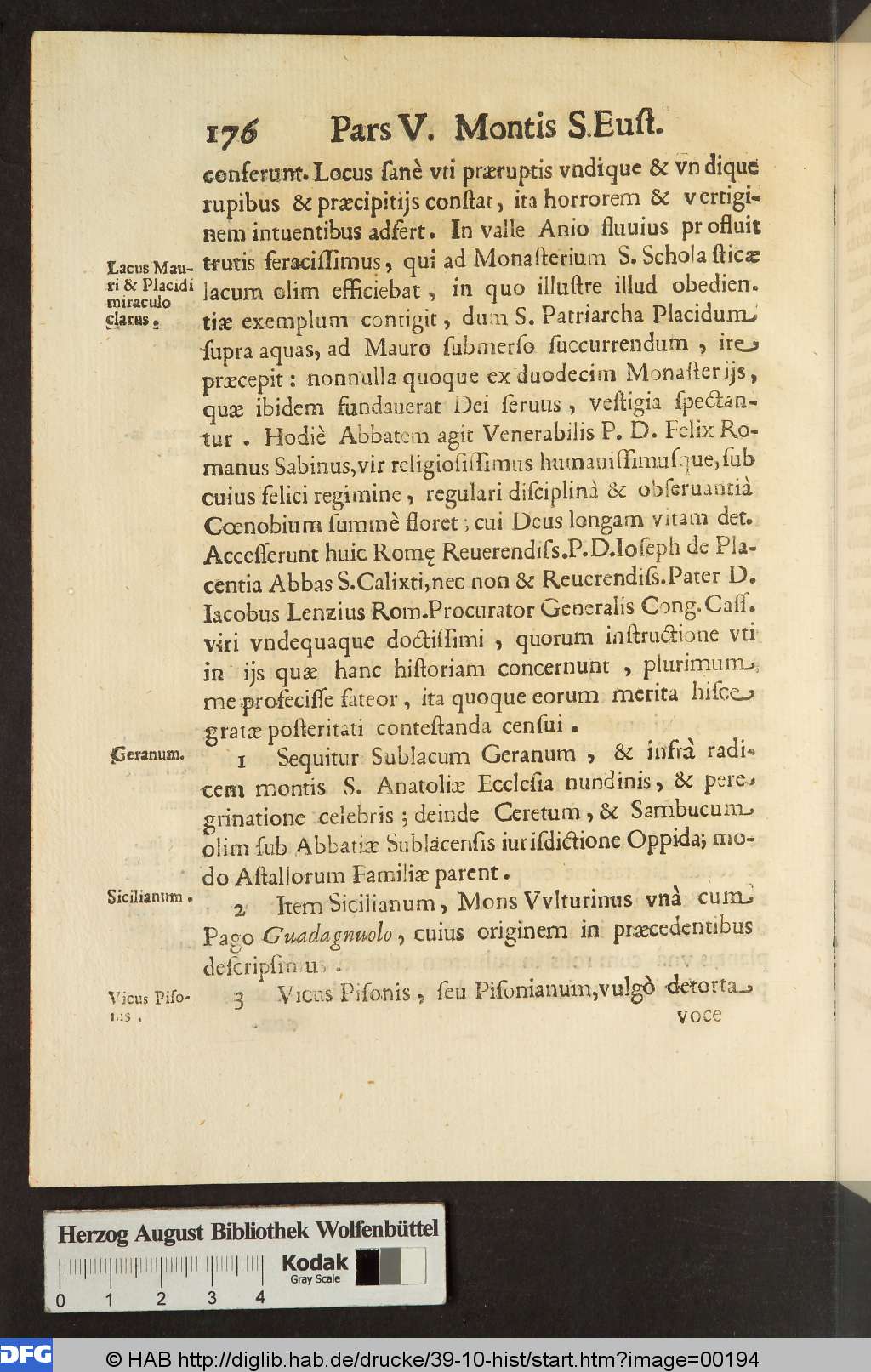 http://diglib.hab.de/drucke/39-10-hist/00194.jpg