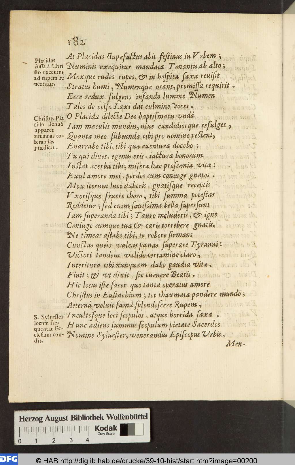 http://diglib.hab.de/drucke/39-10-hist/00200.jpg