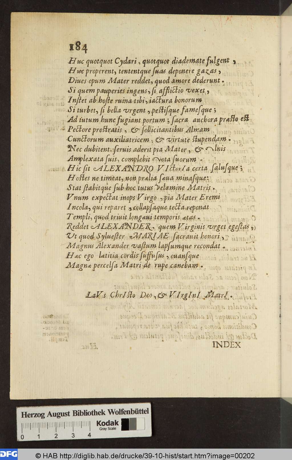 http://diglib.hab.de/drucke/39-10-hist/00202.jpg