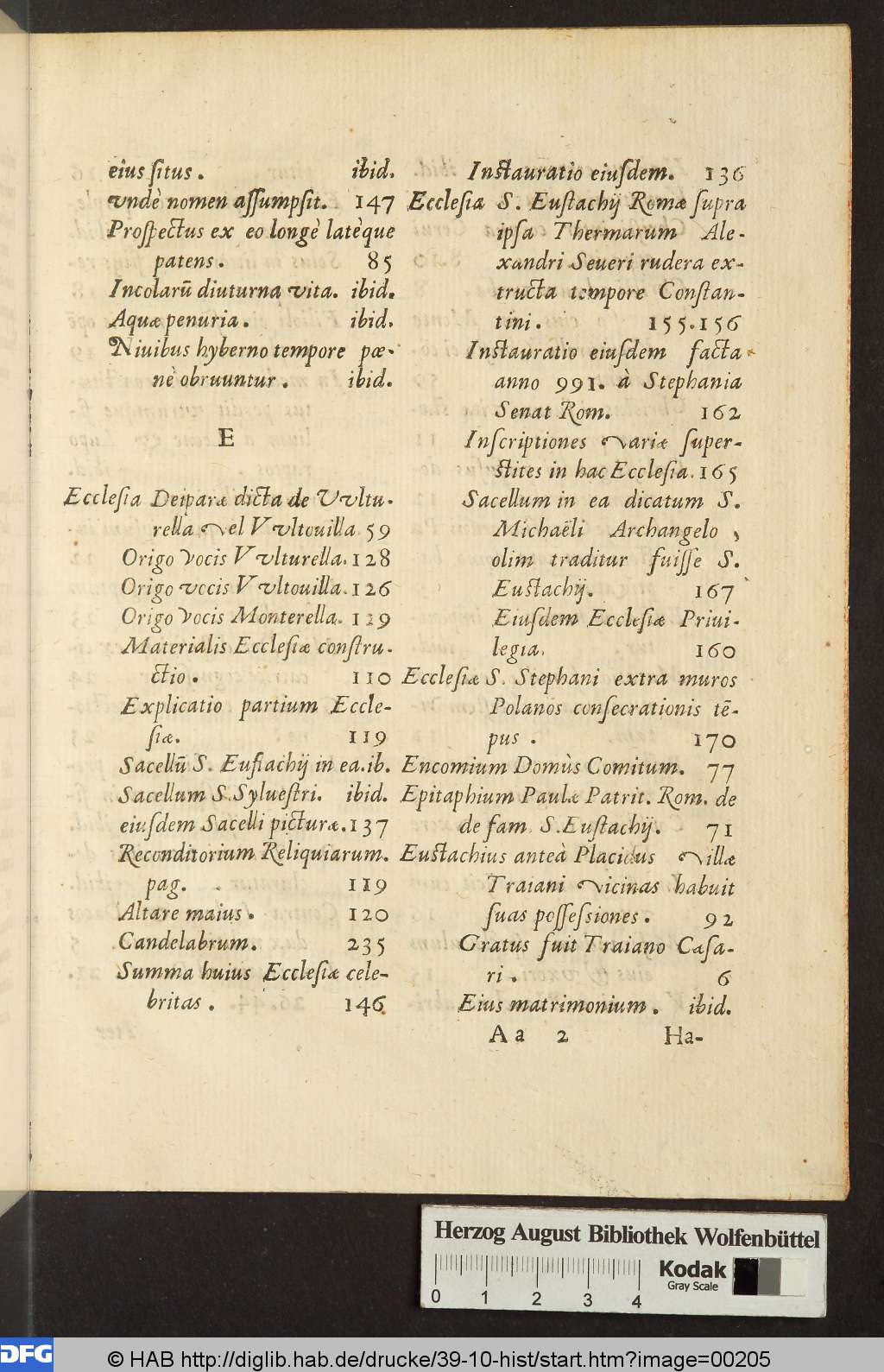 http://diglib.hab.de/drucke/39-10-hist/00205.jpg