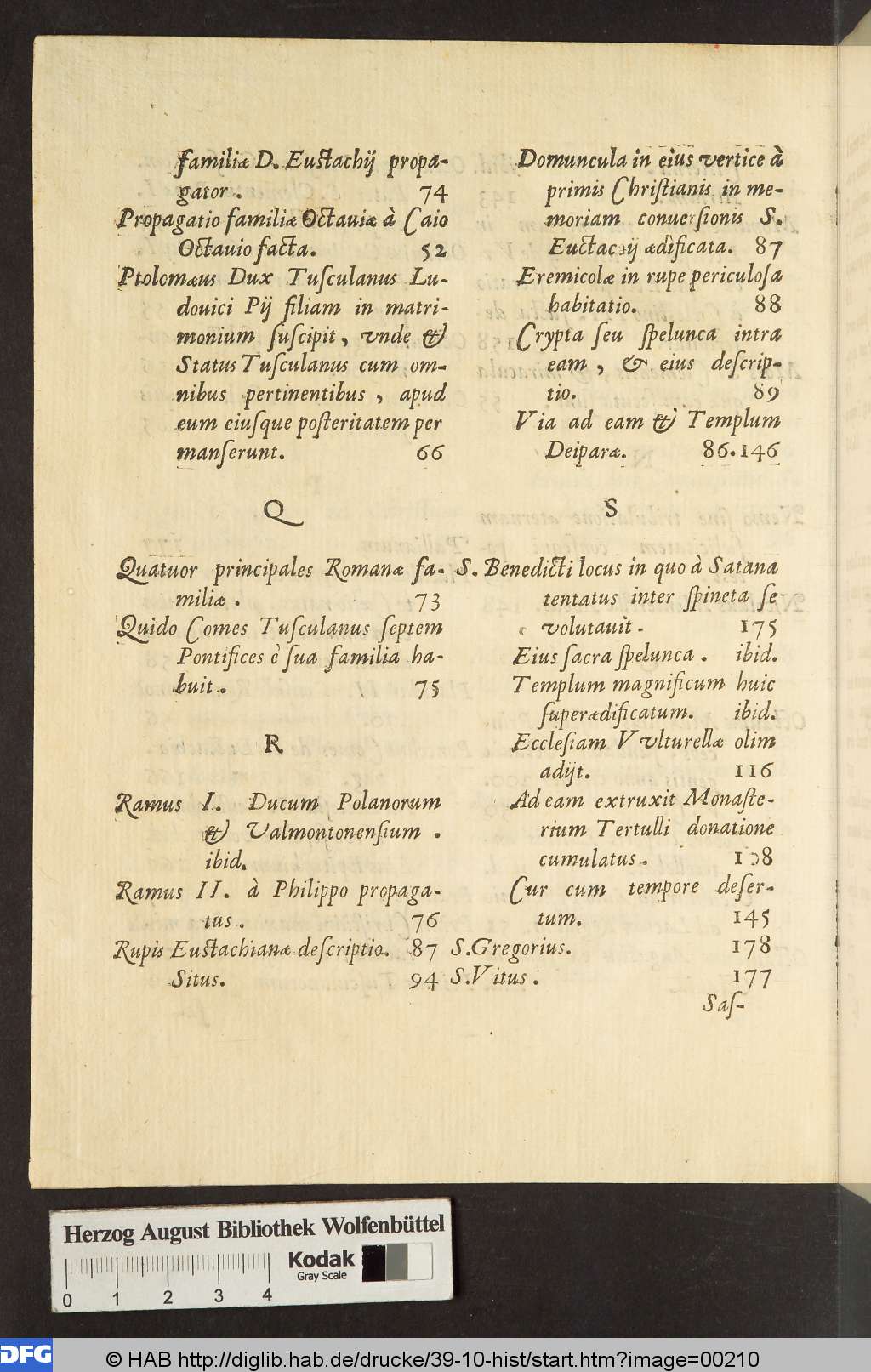 http://diglib.hab.de/drucke/39-10-hist/00210.jpg