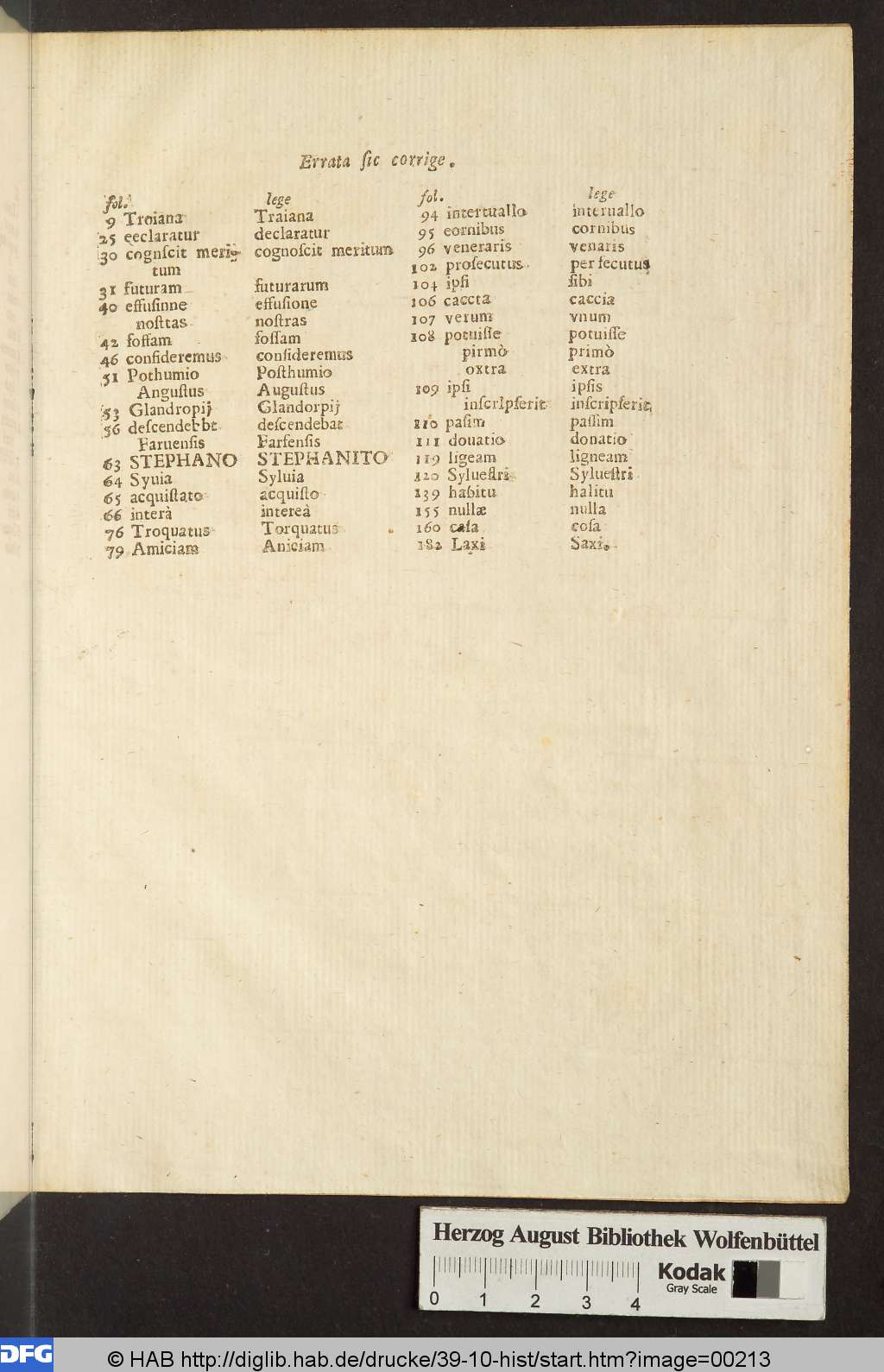 http://diglib.hab.de/drucke/39-10-hist/00213.jpg