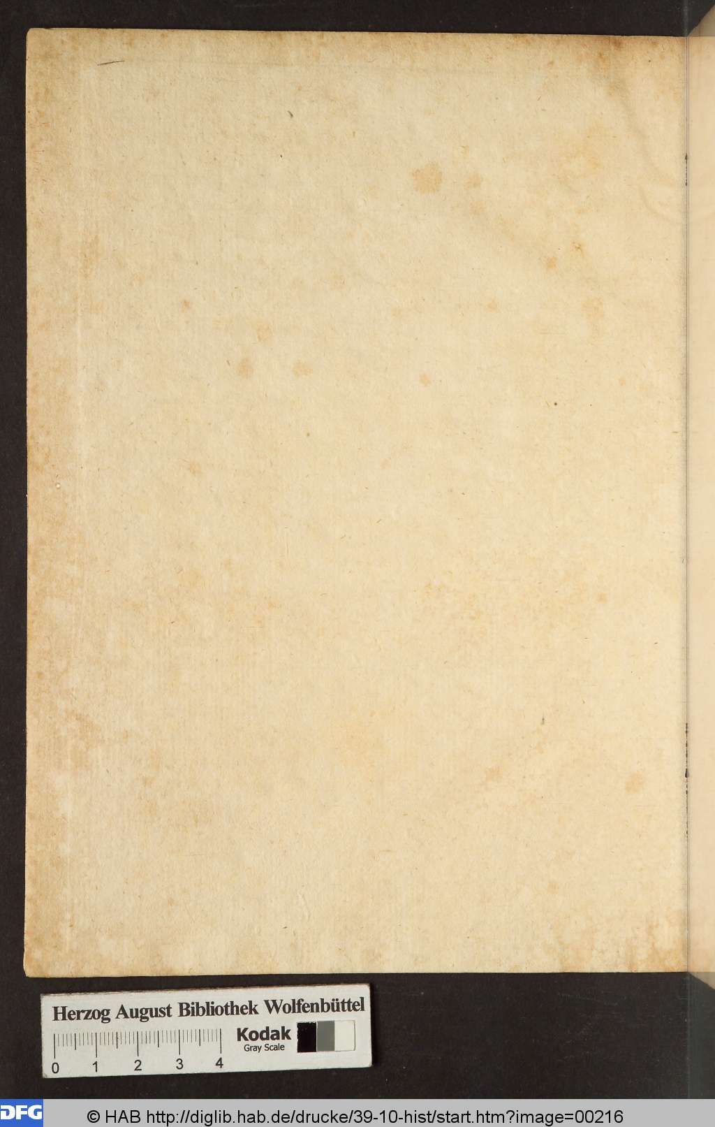 http://diglib.hab.de/drucke/39-10-hist/00216.jpg