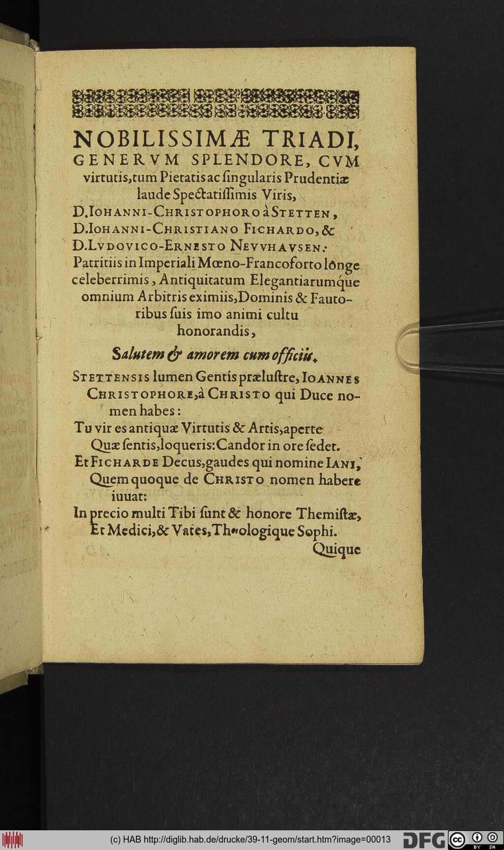 http://diglib.hab.de/drucke/39-11-geom/00013.jpg