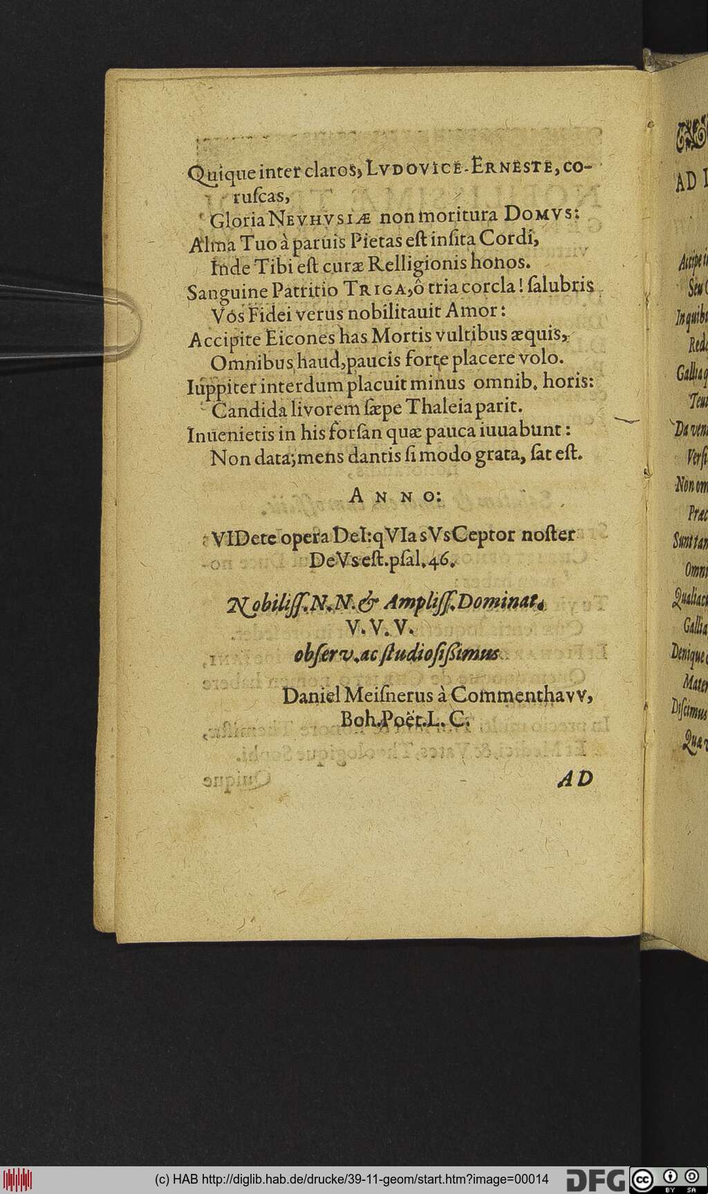 http://diglib.hab.de/drucke/39-11-geom/00014.jpg