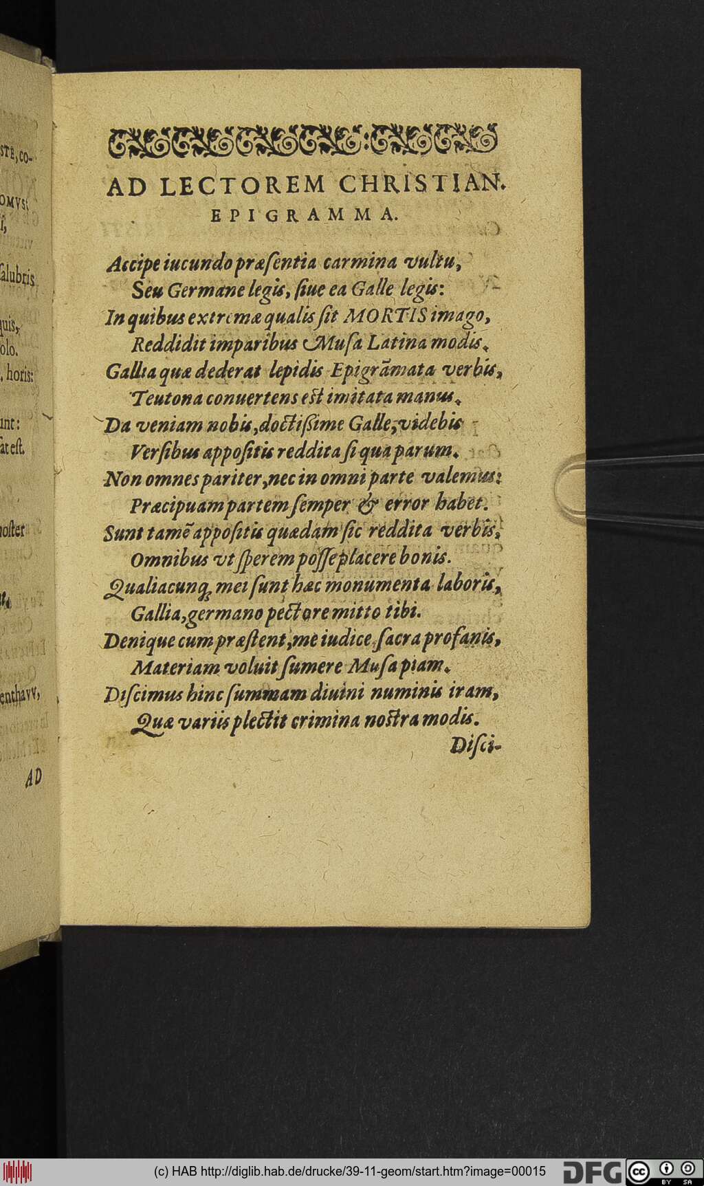 http://diglib.hab.de/drucke/39-11-geom/00015.jpg