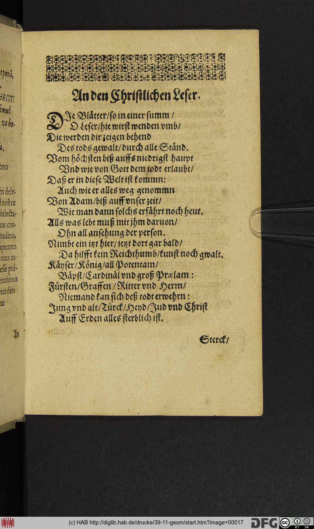 http://diglib.hab.de/drucke/39-11-geom/00017.jpg