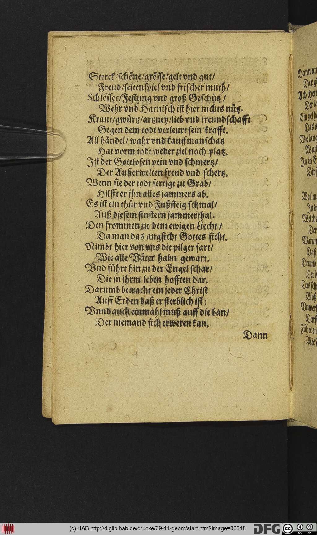 http://diglib.hab.de/drucke/39-11-geom/00018.jpg