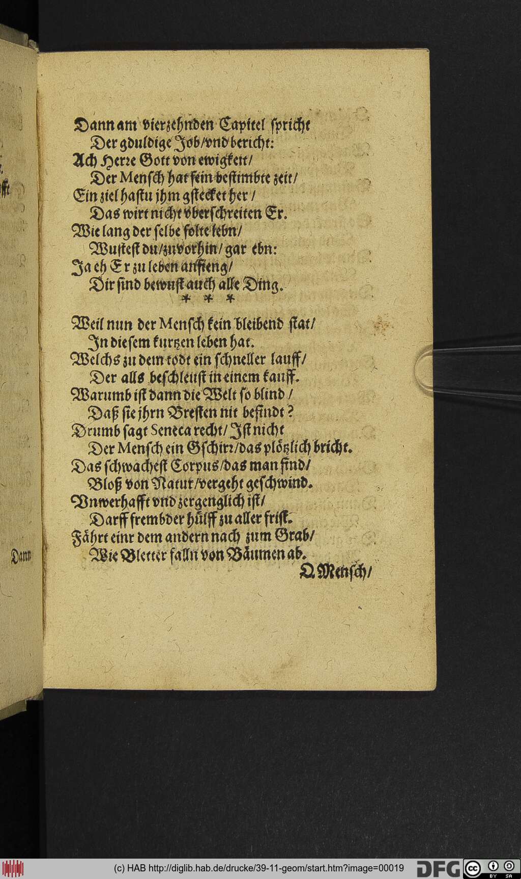 http://diglib.hab.de/drucke/39-11-geom/00019.jpg