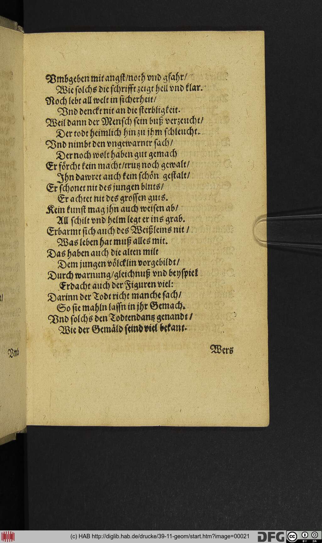 http://diglib.hab.de/drucke/39-11-geom/00021.jpg