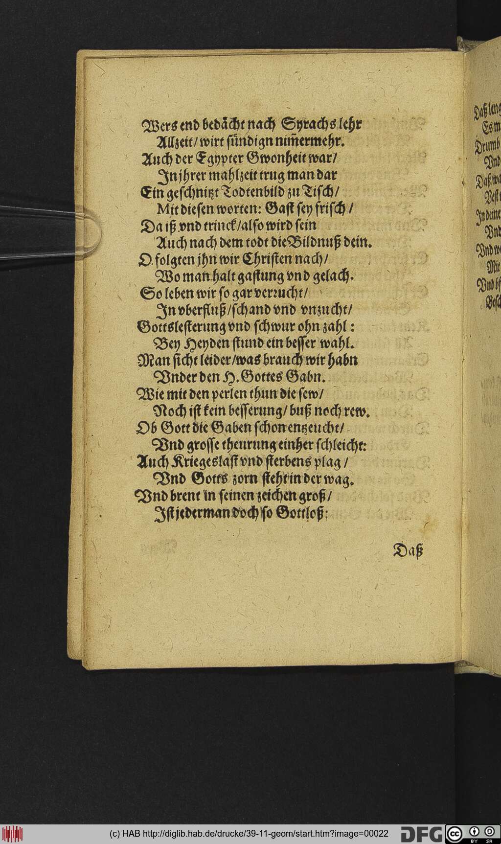 http://diglib.hab.de/drucke/39-11-geom/00022.jpg