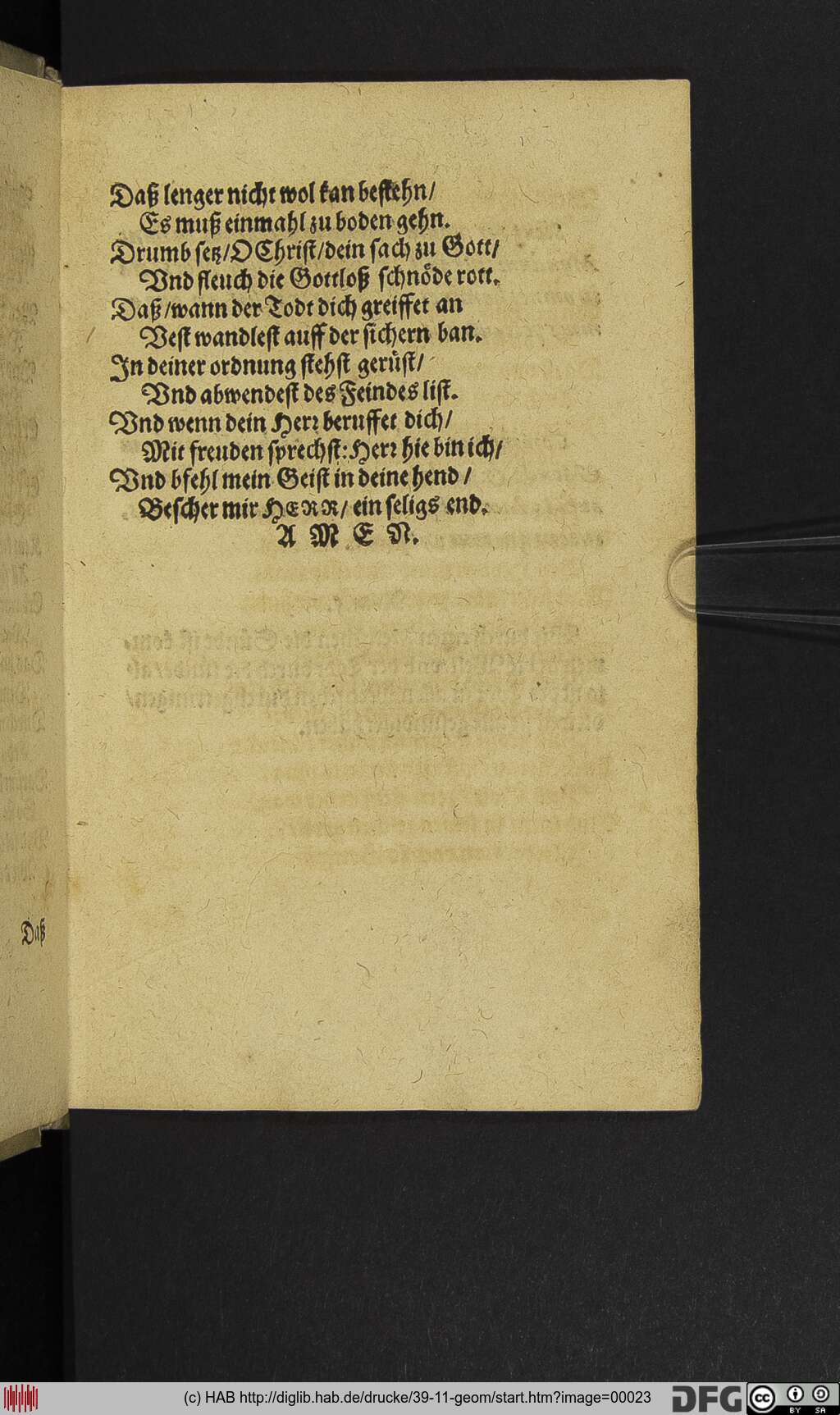 http://diglib.hab.de/drucke/39-11-geom/00023.jpg