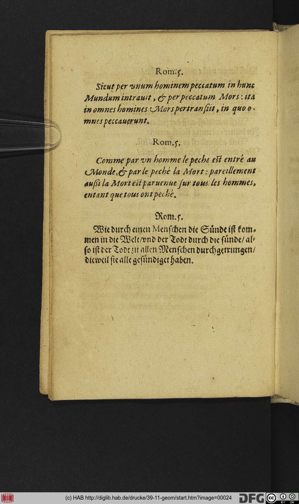 http://diglib.hab.de/drucke/39-11-geom/00024.jpg