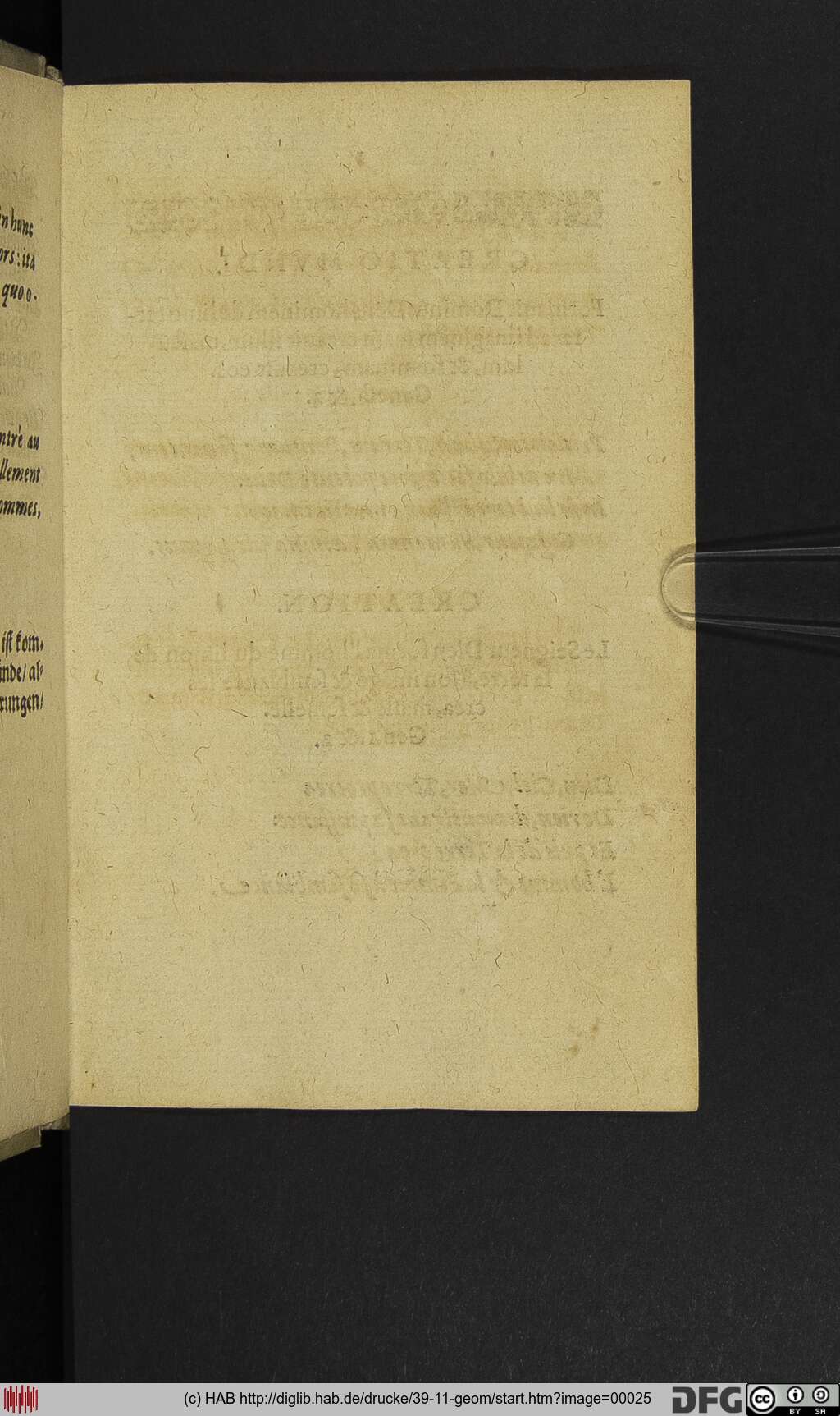 http://diglib.hab.de/drucke/39-11-geom/00025.jpg