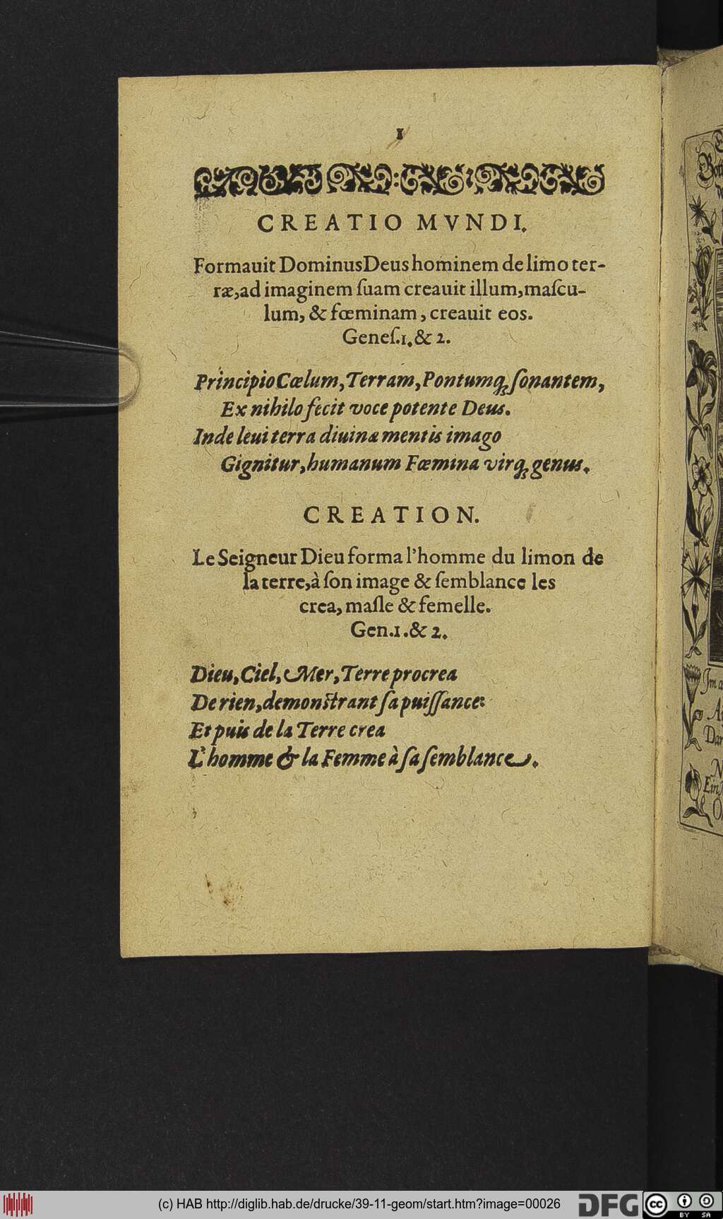 http://diglib.hab.de/drucke/39-11-geom/00026.jpg