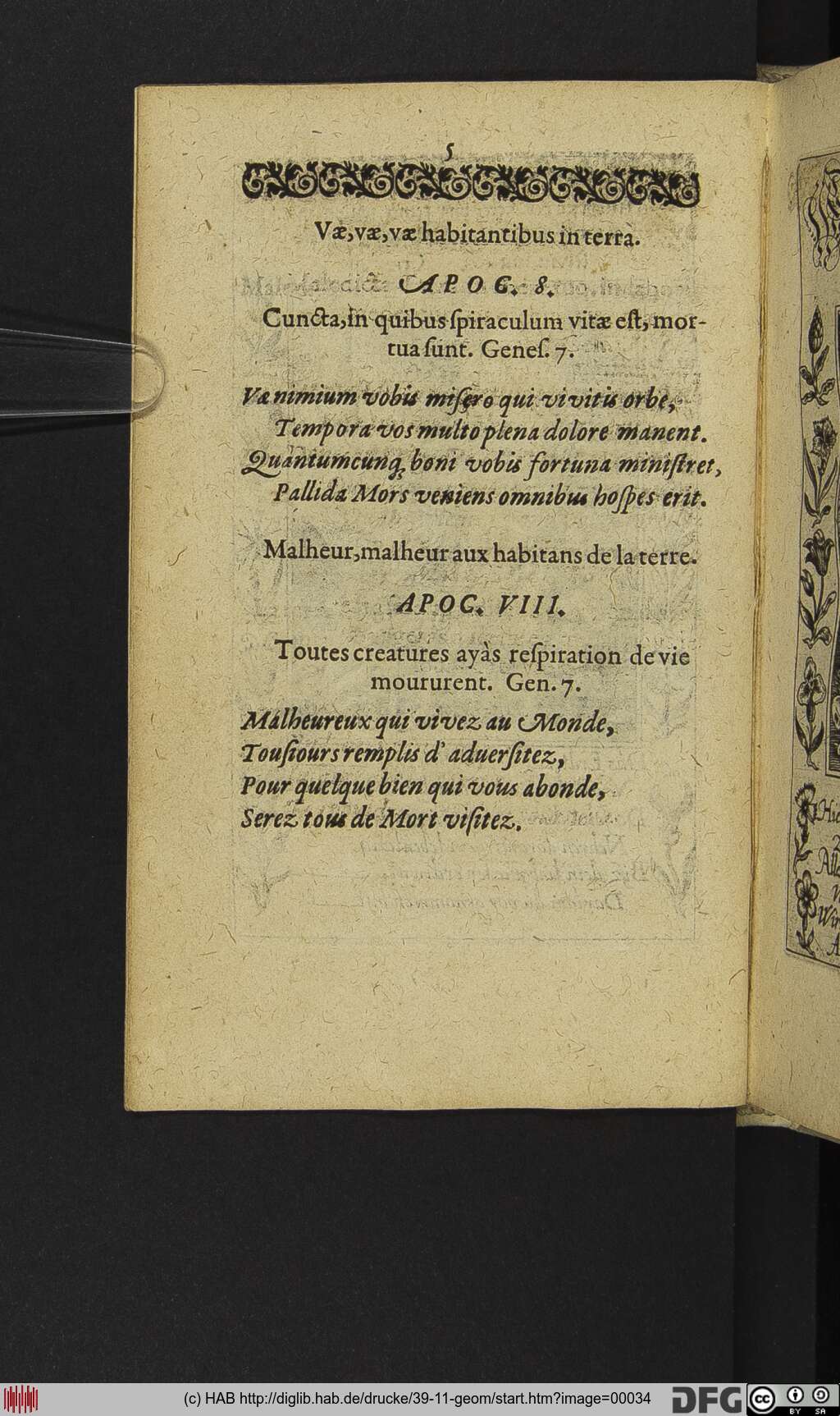 http://diglib.hab.de/drucke/39-11-geom/00034.jpg