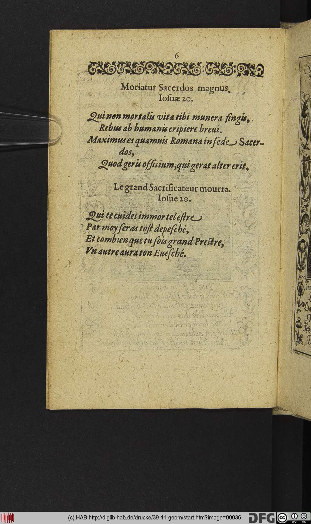 http://diglib.hab.de/drucke/39-11-geom/00036.jpg