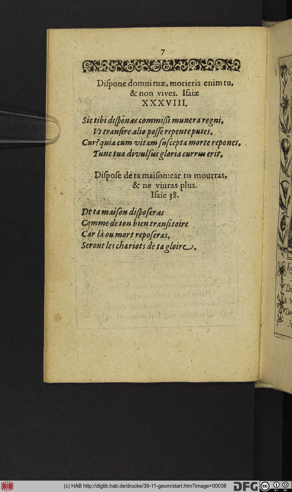 http://diglib.hab.de/drucke/39-11-geom/00038.jpg