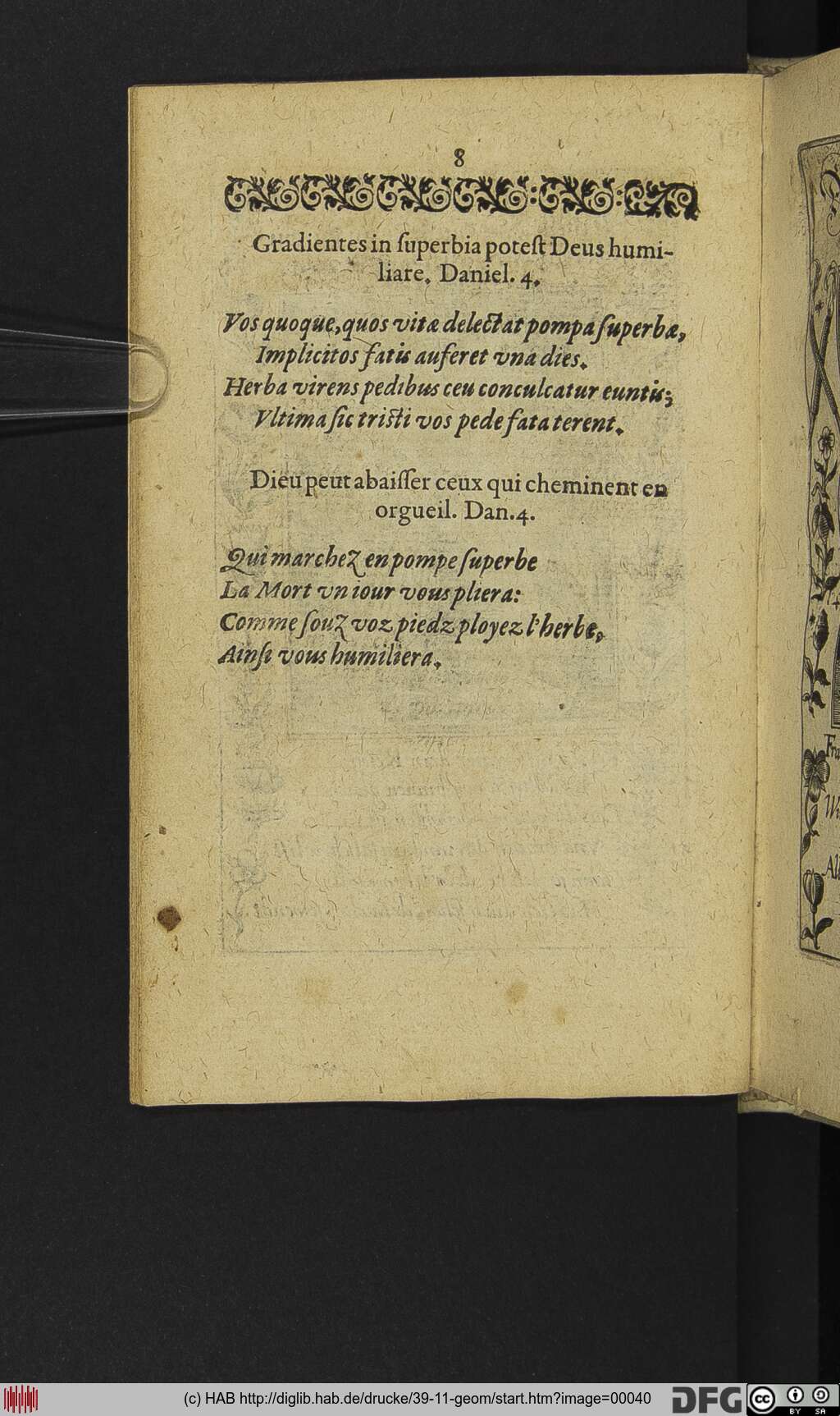 http://diglib.hab.de/drucke/39-11-geom/00040.jpg