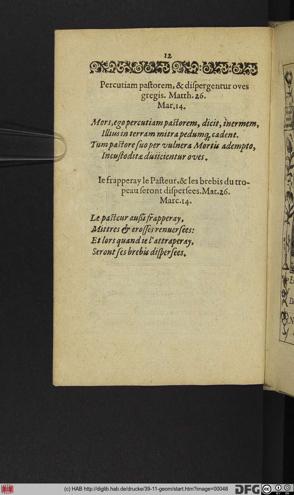 http://diglib.hab.de/drucke/39-11-geom/00048.jpg