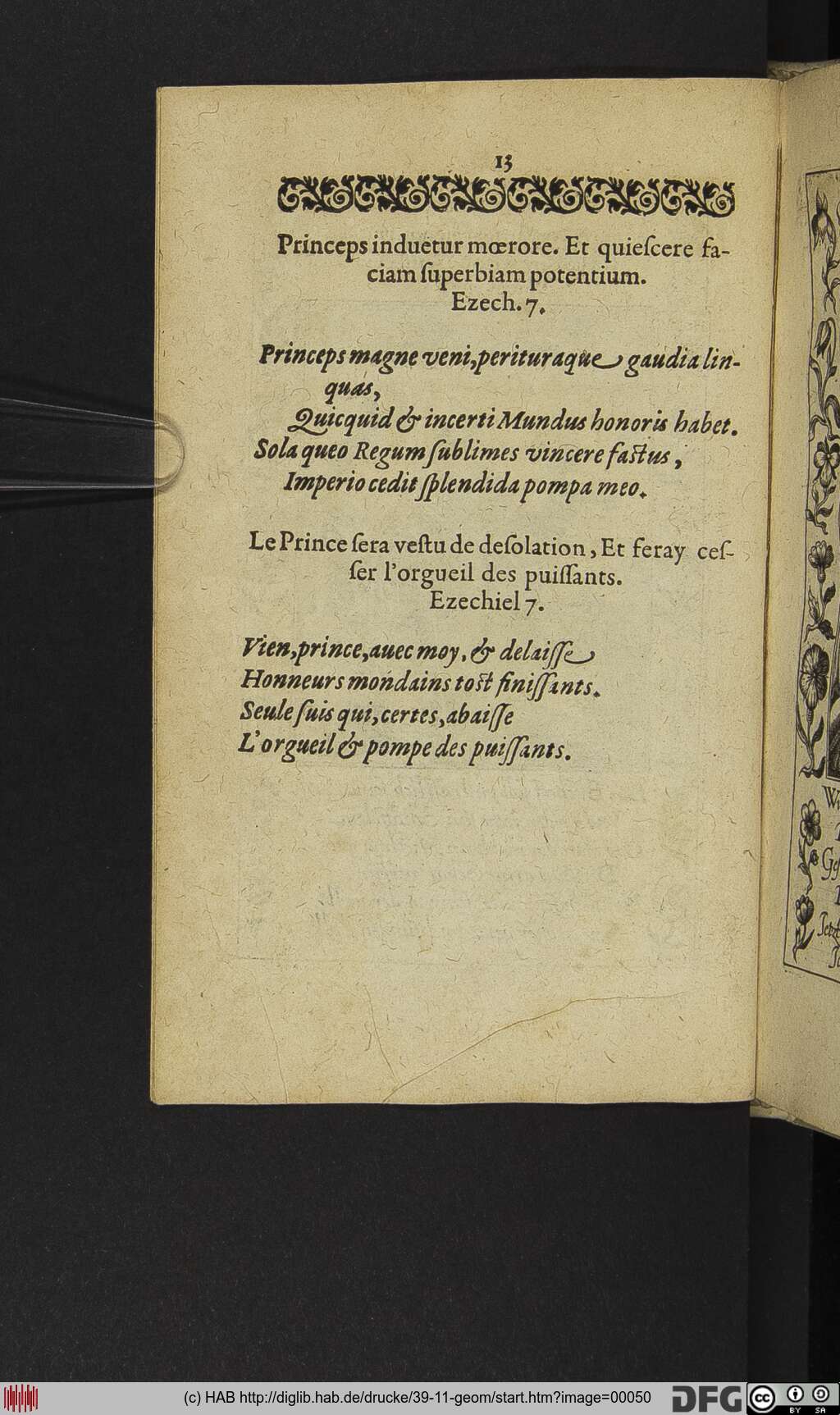 http://diglib.hab.de/drucke/39-11-geom/00050.jpg