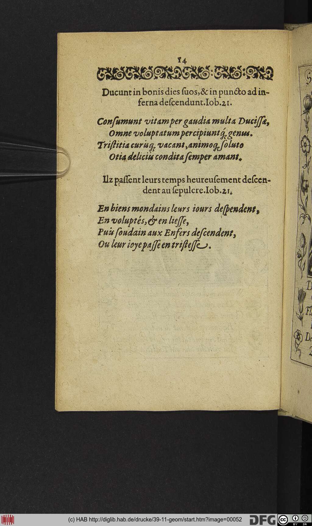 http://diglib.hab.de/drucke/39-11-geom/00052.jpg