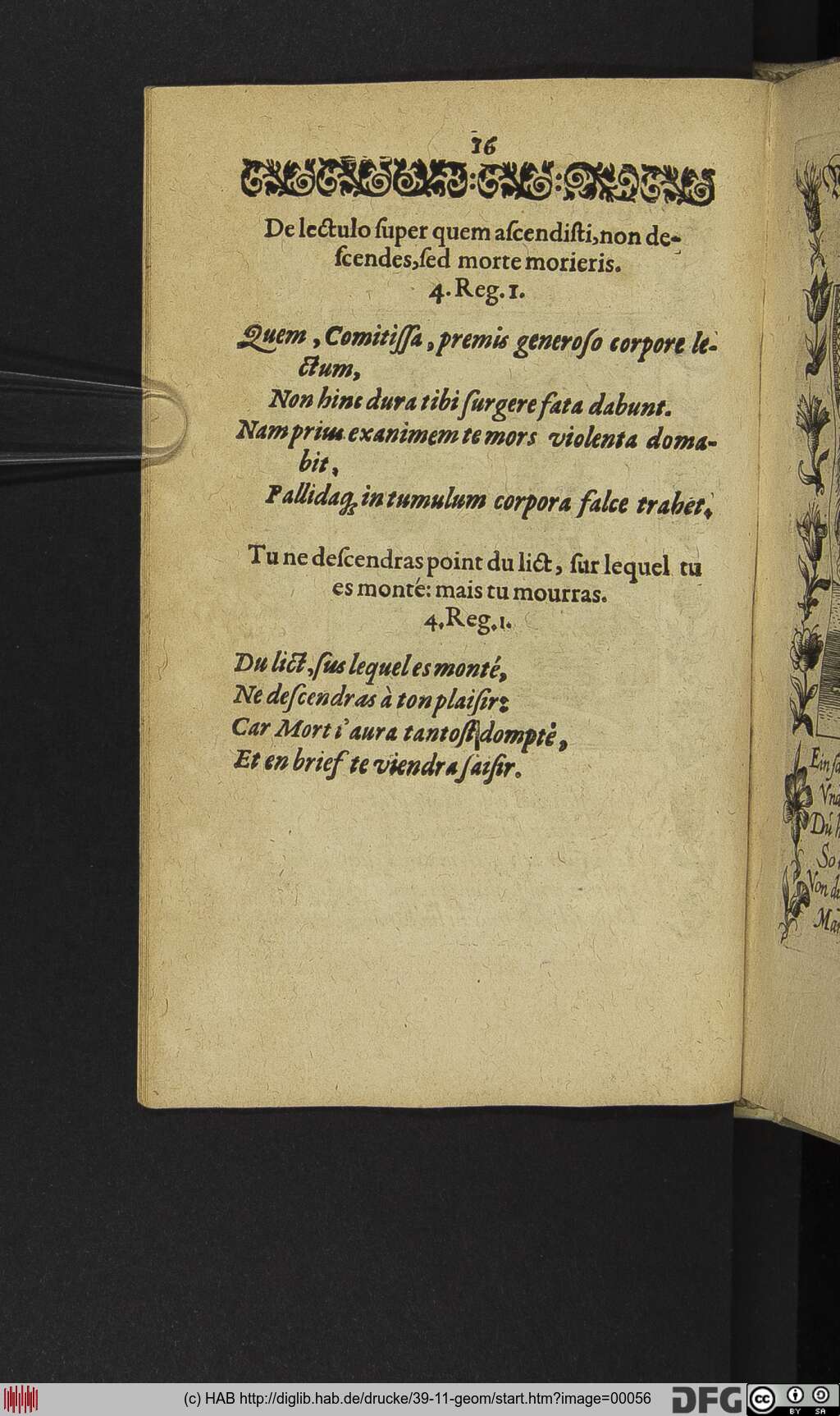 http://diglib.hab.de/drucke/39-11-geom/00056.jpg