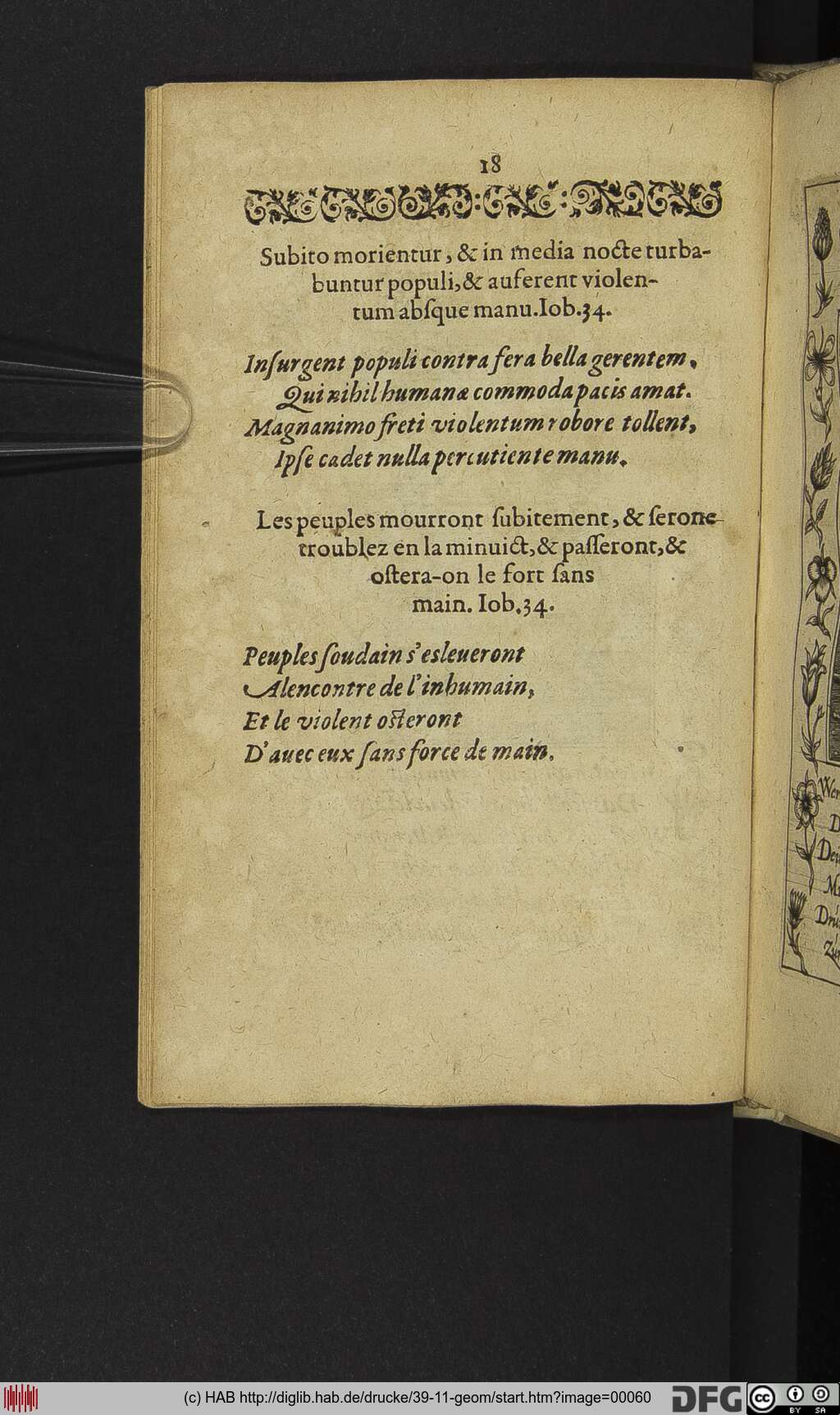 http://diglib.hab.de/drucke/39-11-geom/00060.jpg