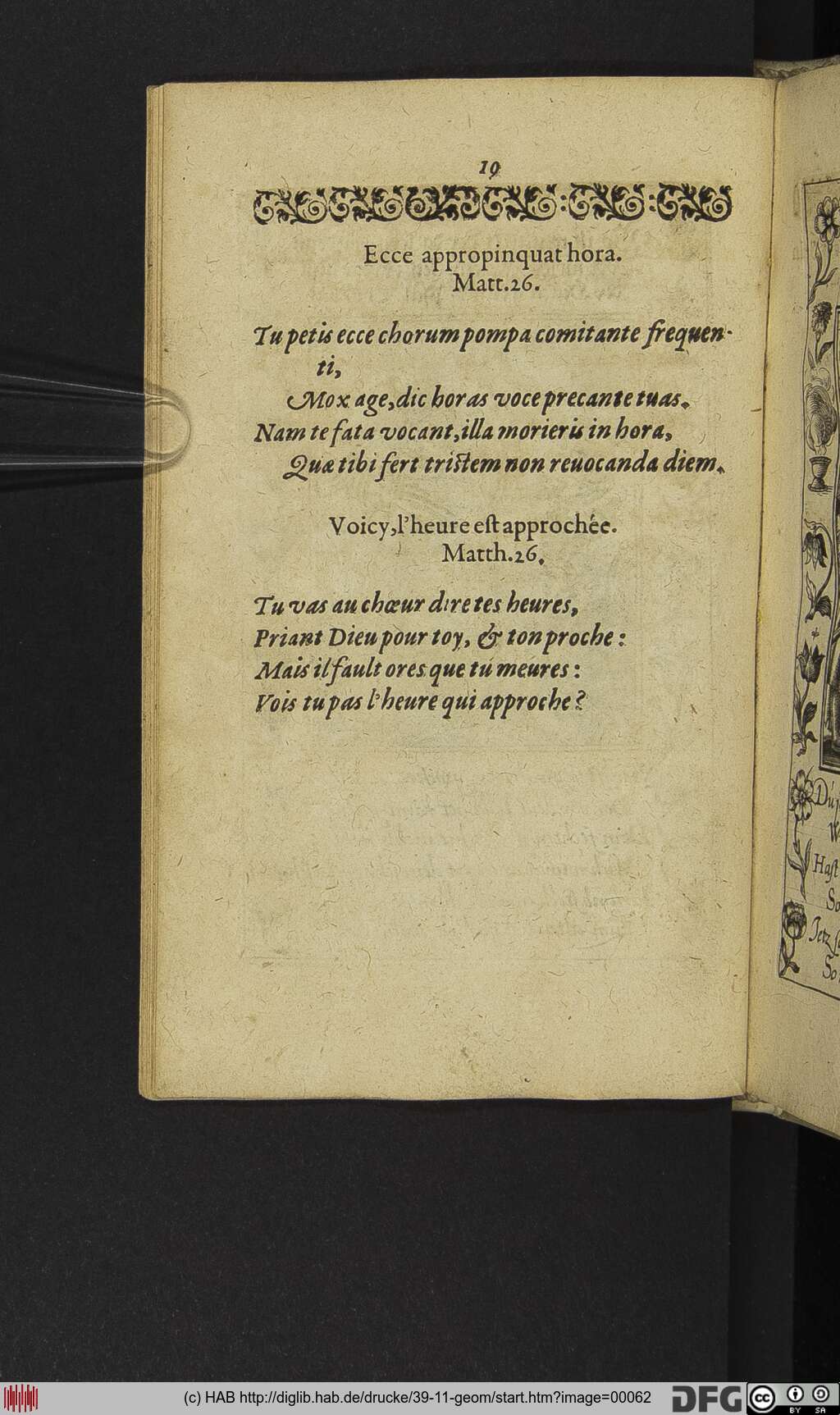 http://diglib.hab.de/drucke/39-11-geom/00062.jpg